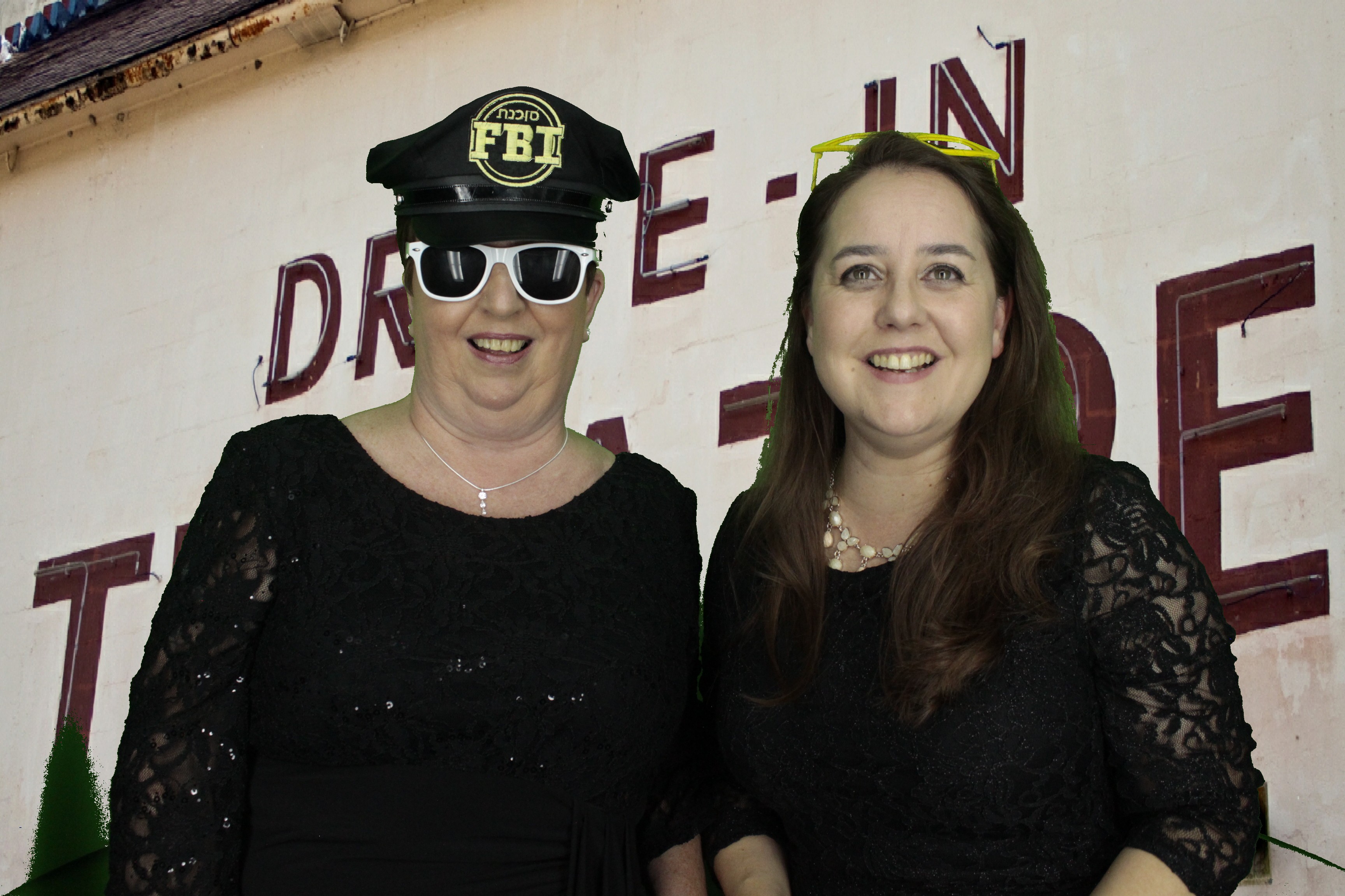 Dementia CareAwards 2018  | View more photos from the event at gallery.myphotoboothexperience.co.uk/u/MyPhotoBoothExperienceLtd/Dementia-CareAwards-2018